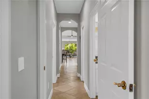 927 River Basin Ct, Bradenton, FL 34212 - Photo 46