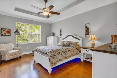 927 River Basin Court #201C, Bradenton, FL 34212 - Photo 16
