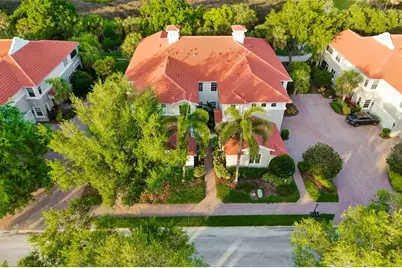 927 River Basin Court #201C, Bradenton, FL 34212 - Photo 48