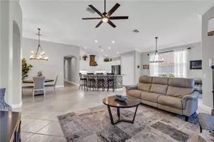 927 River Basin Ct, Bradenton, FL 34212 - Photo 12