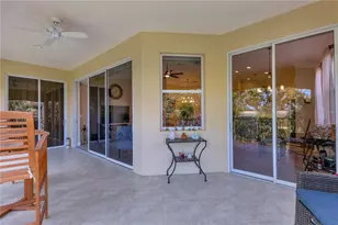 927 River Basin Ct, Bradenton, FL 34212 - Photo 32