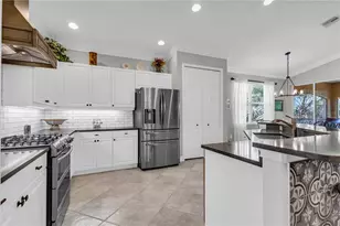 927 River Basin Ct, Bradenton, FL 34212 - Photo 8