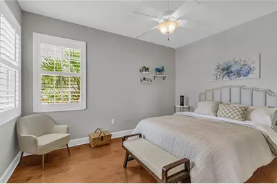 927 River Basin Court #201C, Bradenton, FL 34212 - Photo 38