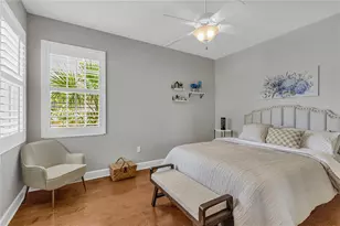 927 River Basin Ct, Bradenton, FL 34212 - Photo 38