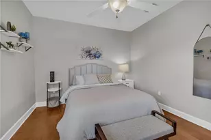 927 River Basin Ct, Bradenton, FL 34212 - Photo 40