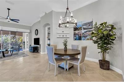 927 River Basin Court #201C, Bradenton, FL 34212 - Photo 22