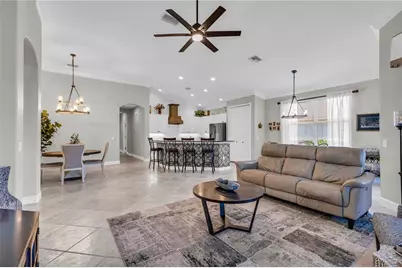 927 River Basin Court #201C, Bradenton, FL 34212 - Photo 10