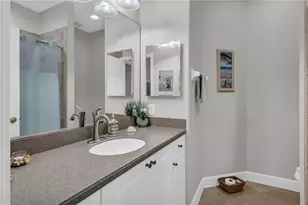 927 River Basin Ct, Bradenton, FL 34212 - Photo 40
