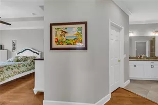 927 River Basin Ct, Bradenton, FL 34212 - Photo 18