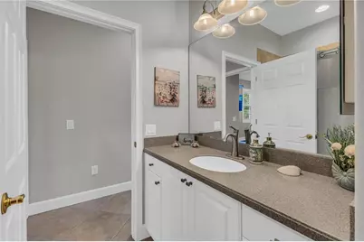 927 River Basin Court #201C, Bradenton, FL 34212 - Photo 42