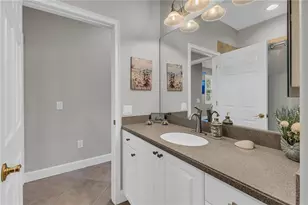 927 River Basin Ct, Bradenton, FL 34212 - Photo 42