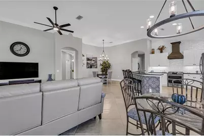 927 River Basin Court #201C, Bradenton, FL 34212 - Photo 26