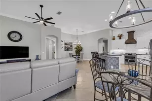 927 River Basin Ct, Bradenton, FL 34212 - Photo 26
