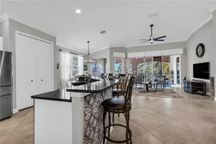 927 River Basin Ct, Bradenton, FL 34212 - Photo 10