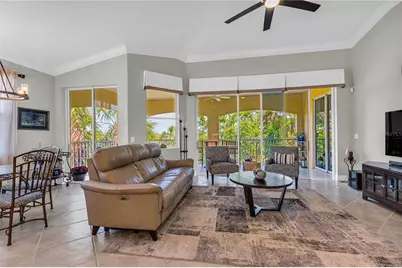 927 River Basin Court #201C, Bradenton, FL 34212 - Photo 14