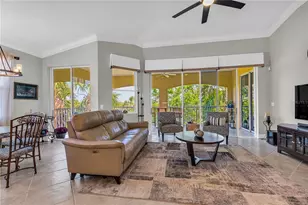 927 River Basin Ct, Bradenton, FL 34212 - Photo 14