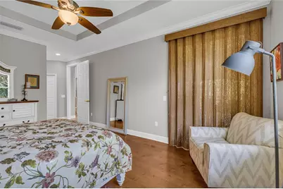 927 River Basin Court #201C, Bradenton, FL 34212 - Photo 16
