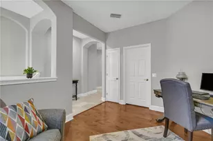 927 River Basin Ct, Bradenton, FL 34212 - Photo 30