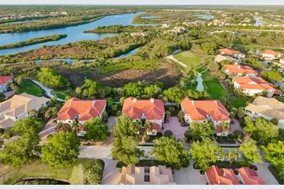 927 River Basin Court #201C, Bradenton, FL 34212 - Photo 2