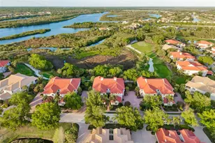 927 River Basin Ct, Bradenton, FL 34212 - Photo 2