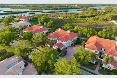 927 River Basin Court #201C, Bradenton, FL 34212 - Photo 60