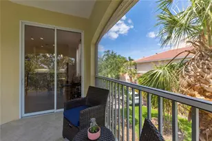 927 River Basin Ct, Bradenton, FL 34212 - Photo 36