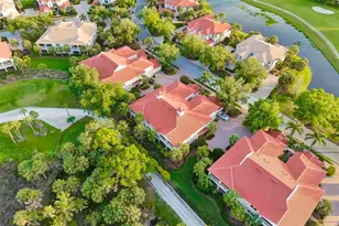 927 River Basin Ct, Bradenton, FL 34212 - Photo 56