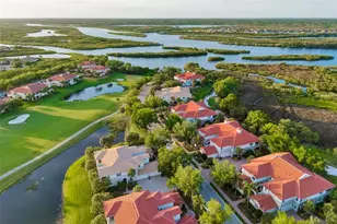927 River Basin Ct, Bradenton, FL 34212 - Photo 4