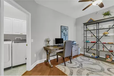 927 River Basin Court #201C, Bradenton, FL 34212 - Photo 30