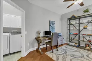 927 River Basin Ct, Bradenton, FL 34212 - Photo 30