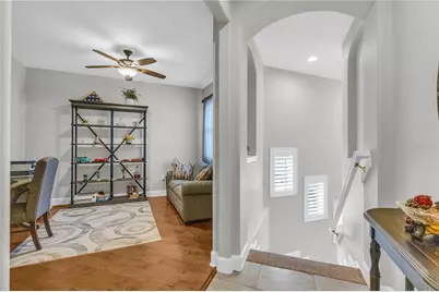 927 River Basin Court #201C, Bradenton, FL 34212 - Photo 28