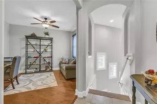 927 River Basin Ct, Bradenton, FL 34212 - Photo 28