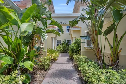 927 River Basin Court #201C, Bradenton, FL 34212 - Photo 50