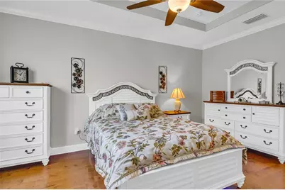 927 River Basin Court #201C, Bradenton, FL 34212 - Photo 16
