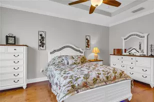 927 River Basin Ct, Bradenton, FL 34212 - Photo 16