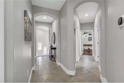 927 River Basin Court #201C, Bradenton, FL 34212 - Photo 30