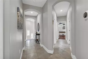 927 River Basin Ct, Bradenton, FL 34212 - Photo 30