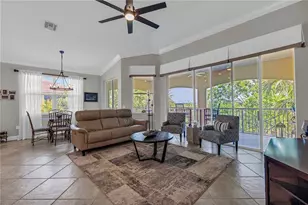 927 River Basin Ct, Bradenton, FL 34212 - Photo 14