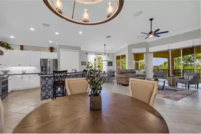 927 River Basin Court #201C, Bradenton, FL 34212 - Photo 26
