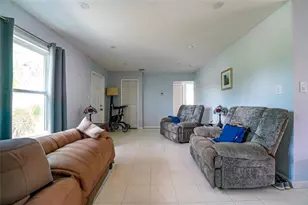 3095 Pinetree St, Port Charlotte, FL 33952 - Photo 4