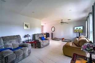 3095 Pinetree St, Port Charlotte, FL 33952 - Photo 2