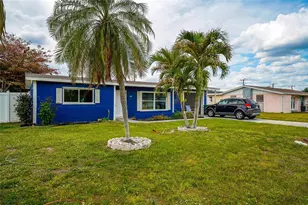 3095 Pinetree St, Port Charlotte, FL 33952 - Photo 22
