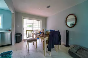 3095 Pinetree St, Port Charlotte, FL 33952 - Photo 8