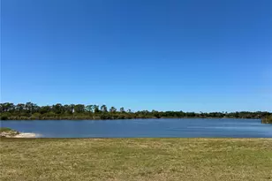 3949 Russell Ave, Port Charlotte, FL 33953 - Photo 12