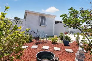 3949 Russell Ave, Port Charlotte, FL 33953 - Photo 28