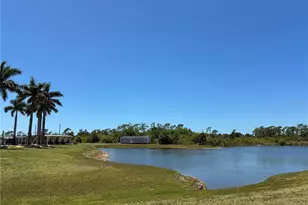 3949 Russell Ave, Port Charlotte, FL 33953 - Photo 4