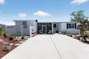 3949 Russell Ave, Port Charlotte, FL 33953 - Photo 2