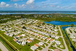 3949 Russell Ave, Port Charlotte, FL 33953 - Photo 42