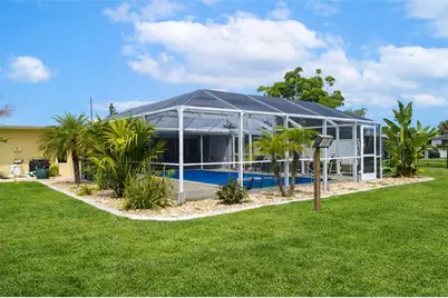 109 Arlington Court NE, Port Charlotte, FL 33952 - Photo 20