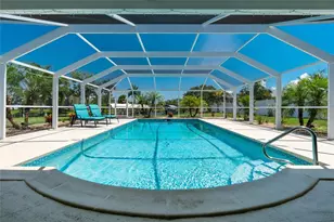 109 Arlington Ct NE, Port Charlotte, FL 33952 - Photo 18